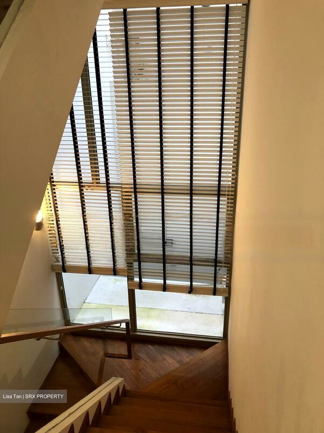 Este Villa (D28), Terrace #584424311